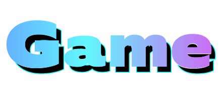 GG GAME LOGO